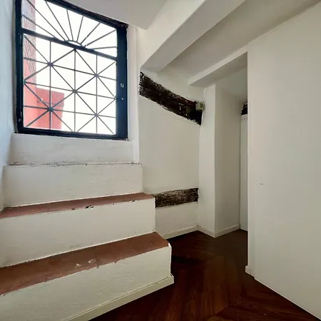 Big Historical Colonne Apartment Milan Exterior photo